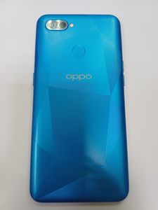 Б/в Мобільний телефон Oppo a12 3/32gb 01-200856387