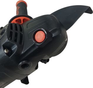 Б/в Кутова шліфмашина Dnipro-M gl-240 01-200854407