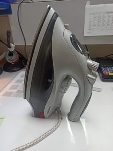 Б/в Праска Aurora au023 01-200856578