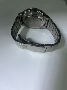 Б/в Годинник Casio amw-870 01-200846471