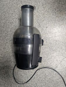 Б/у Соковыжималка Philips hr1855/70 01-200851632