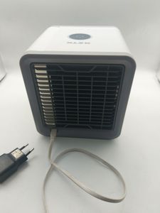 Б/в Мобільний кондиціонер Rztk ice cube 01-200846488