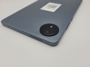 Б/в Планшет Xiaomi redmi pad se 8.7 4/64gb lte 01-200821008