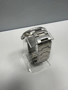 Б/в Годинник Swiss Military hanowa 6-4231/6-5231 01-200854981