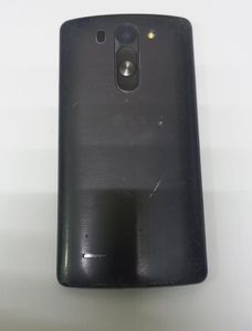 Б/в Мобільний телефон Lg lg g3s 01-200855607