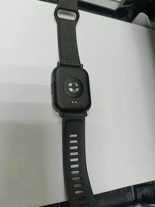 Б/в Смарт-годинник Xiaomi redmi watch 5 active 01-200856221