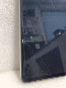 Б/в Мобільний телефон Samsung galaxy a32 4/64gb 01-200858899