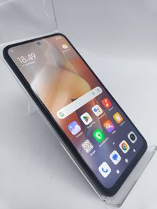 Б/в Мобільний телефон Xiaomi redmi note 11 4/128gb 01-200858768