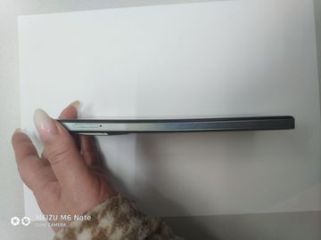 Б/у Мобильный телефон Tecno pova 6 neo li6 8/128gb 01-200855466