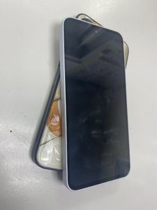 Б/в Мобільний телефон Samsung galaxy a35 5g 6/128gb 01-200859270