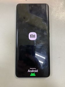 Б/у Мобильный телефон Xiaomi redmi note 13 pro+ 5g 8/256gb 01-200859578