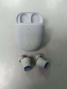 Б/в Навушники Xiaomi redmi buds 3 pro 01-200859220