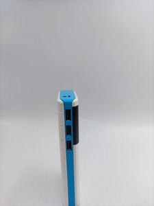 Б/в Повербанк Power Bank 20000mah 01-200855600