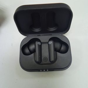 Б/в Навушники Urbanista london 01-200859801