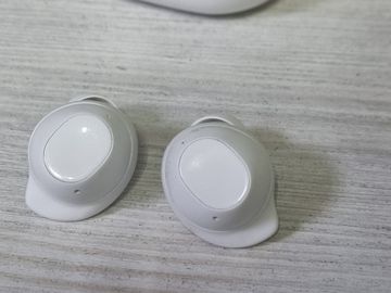Б/в Навушники Samsung galaxy buds fe 01-200859728