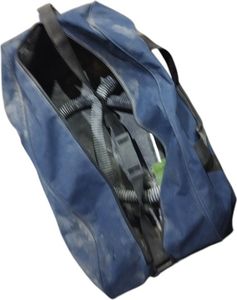 Б/в Шліфмашина полірувальна Procraft ex1050 01-200859775