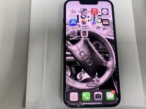 Б/в Мобільний телефон Apple iphone 14 128gb 01-200859623