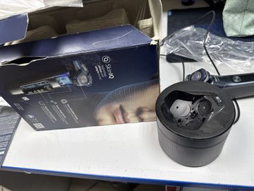 Б/в Електробритва Philips shaver series 7000 s7882/55 01-200861296