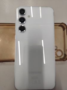 Б/у Мобильный телефон Samsung galaxy a55 5g 8/256gb 01-200861046