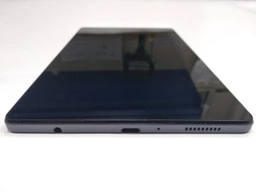 Б/в Планшет Samsung galaxy tab a7 lite lte 4/64gb 01-200861467