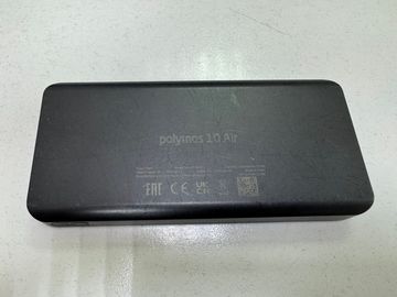 Б/в Повербанк Romoss ppb10 01-200860945