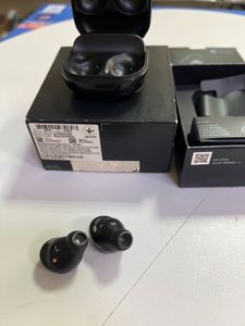 Б/в Навушники Samsung galaxy buds pro 01-200859228