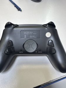 Б/в Ігровий джойстик Ipega pg-9139 01-200862350