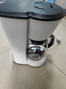 Б/в Кавоварка Silvercrest skmk 1000 a1 01-200860433