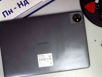Б/в Планшет Blackview tab 70 4/64gb wi-fi 01-200862642