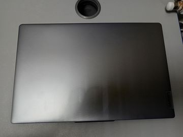 Б/в Ноутбук Lenovo 15/ryzen 5 5625u ddr4/16gb ddr4/hdd *відсутній/ssd 512 gb/*інтегрована 01-200862208