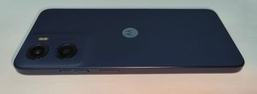 Б/в Мобільний телефон Motorola moto g05 8/256gb 01-200862342