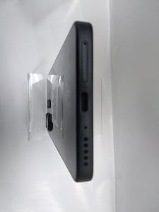 Б/в Мобільний телефон Xiaomi redmi note 13 4g 8/256gb 01-200862834