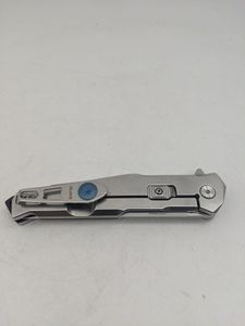 Б/в Ніж складаний Ruike p108-sf 01-200862056