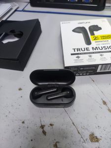 Б/в Навушники Defunc true music d4271m 01-200861829