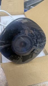 Б/у Ip-камера Imou ipc-f22ap 01-200864126