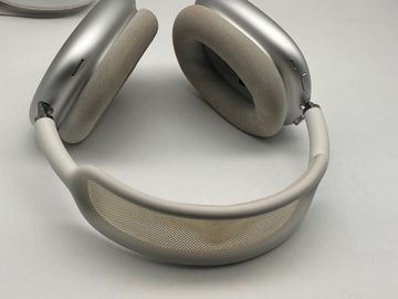 Б/у Наушники Apple airpods max 01-200860747