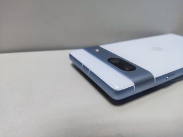 Б/в Мобільний телефон Google pixel 7a 8/128gb 01-200864340