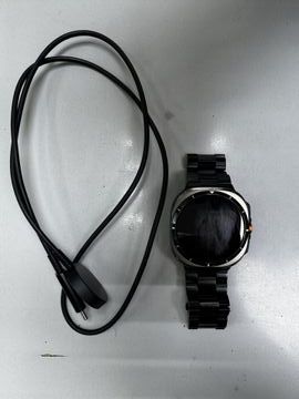 Б/в Смарт-годинник Samsung galaxy watch ultra 01-200862883