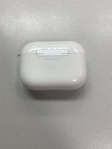 Б/в Навушники Apple airpods pro 2nd generation with magsafe charging case usb-c 01-200862614