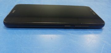 Б/в Мобільний телефон Xiaomi xiaomi redmi 7a 2/16gb 01-200864448