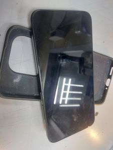 Б/в Мобільний телефон Xiaomi 15t 12/256gb 01-200864810