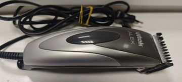 Б/в Тример електричний Vitek vt-1351 gy alex 01-200864829