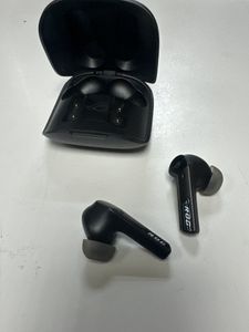 Б/в Навушники Asus rog cetra true wireless speednova 01-200864887