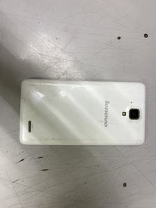 Б/в Мобільний телефон Lenovo a536 01-200864498
