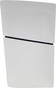 Б/у Игровая приставка Sony playstation 5 slim digital edition 1tb 01-200854577