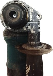 Б/в Перфоратор Makita hr2810 01-200790984