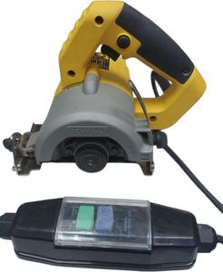 Б/в Пила дискова Dewalt dwc 410 01-200802322