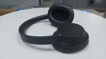 Б/в Навушники Sony wh-ch720n 01-200864352