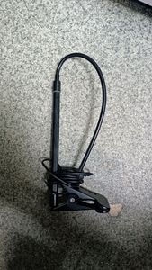 Б/в Лампа led Для Рослин фітолампа usb 01-200864817