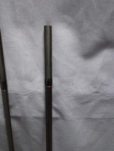 Б/в Вудилище Weida carp expert 3.6m 3.75lb z-414 01-200865403